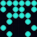 149.5.133.45
