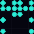 149.5.133.46