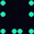 149.5.133.47