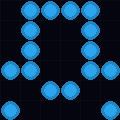 149.5.133.48