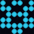 149.5.133.49