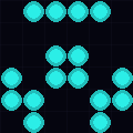 149.5.133.5
