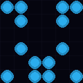 149.5.133.50