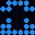 149.5.133.51