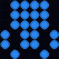 149.5.133.52