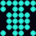 149.5.133.55