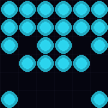 149.5.133.56