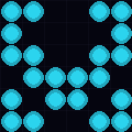 149.5.133.57
