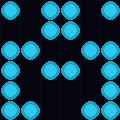 149.5.133.58