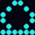 149.5.133.60