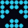 149.5.133.62