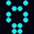 149.5.133.63