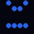 149.5.133.68