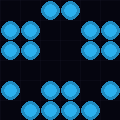 149.5.133.69
