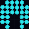 149.5.133.7
