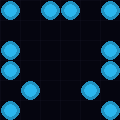 149.5.133.71