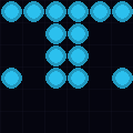 149.5.133.73