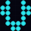 149.5.133.74