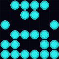 149.5.133.75