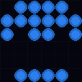 149.5.133.76