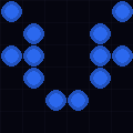 149.5.133.78