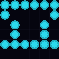 149.5.133.79