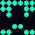 149.5.133.80