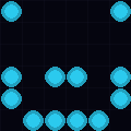 149.5.133.81