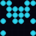 149.5.133.83