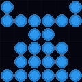 149.5.133.85