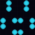 149.5.133.88