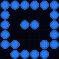 149.5.133.89