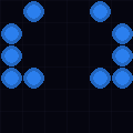 149.5.133.9