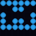 149.5.133.90