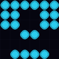 149.5.133.95