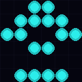 149.5.133.97