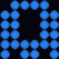 149.5.133.98