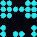 149.5.134.10