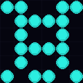 149.5.134.100
