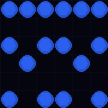 149.5.134.107