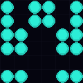 149.5.134.111