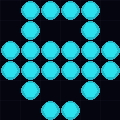 149.5.134.113