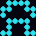 149.5.134.116