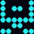 149.5.134.118