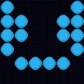 149.5.134.12