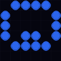 149.5.134.120