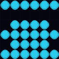 149.5.134.121