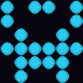 149.5.134.124