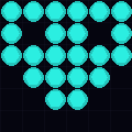 149.5.134.129