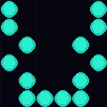 149.5.134.15